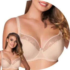 biustonosz-polusztywniany-semi-soft-vivisence-1020-bezowy-85e