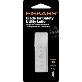 fiskars-ostrze-ostrza-trapezowe-wymienne-zapasowe-do-noza-nozyka-18mm-x-10