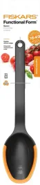 fiskars-functional-form-lyzka-kuchenna-wielofunkcyjna-z-miarka-podzialka