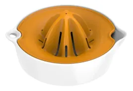 Zdjęcie produktu FISKARS FUNCTIONAL FORM Wyciskarka ręczna do cytrusów soków owoców cytryn