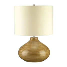 lampa-stolowa-porcelanowa-imitacja-drewna-z-kremowym-abazurem-52-cm-elstead