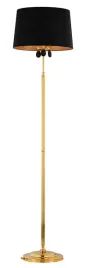 lampa-podlogowa-egida-zloty-czarny-abazur-3xe27-166-cm-lampa-stojaca-dom