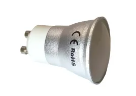 zarowka-premium-aluminiowa-led-gu11-mala-35mm-3w-ccd-barwa-neutralna