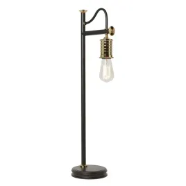 lampa-biurkowa-stolowa-retro-czarna-mosiezna-w-stylu-vintage-68-cm-elstead