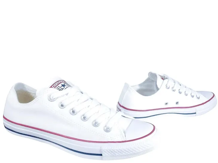 converse-m7652-optical-white-445-tegosc-g