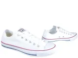converse-m7652-optical-white-445-tegosc-g