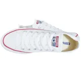 converse-m7652-optical-white-445-cechy-dodatkowe-brak
