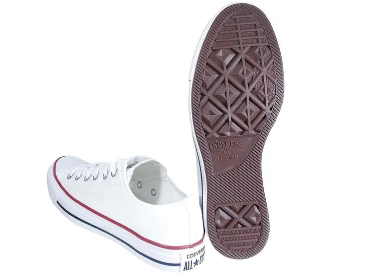 converse-m7652-optical-white-445-wzor-dominujacy-bez-wzoru