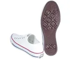 converse-m7652-optical-white-445-wzor-dominujacy-bez-wzoru
