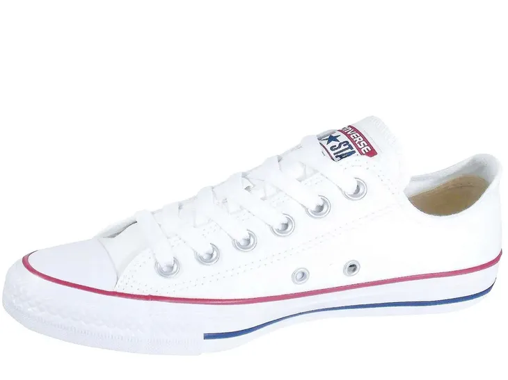 converse-m7652-optical-white-445-rozmiar-us-10