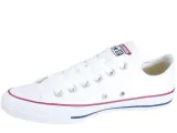 converse-m7652-optical-white-445-rozmiar-us-10