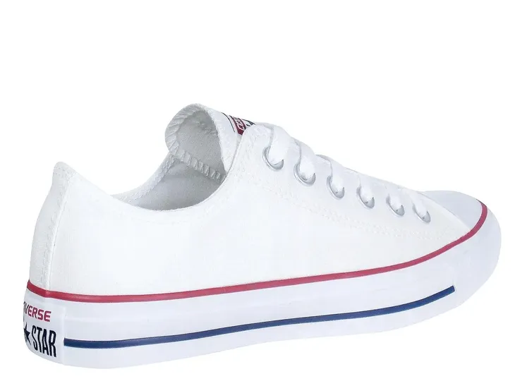 converse-m7652-optical-white-445-rozmiar-uk-10