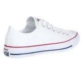 converse-m7652-optical-white-445-rozmiar-uk-10