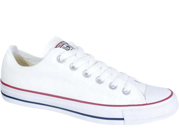 converse-m7652-optical-white-445-oryginalne-opakowanie-producenta-pudelko