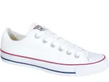 converse-m7652-optical-white-445-oryginalne-opakowanie-producenta-pudelko