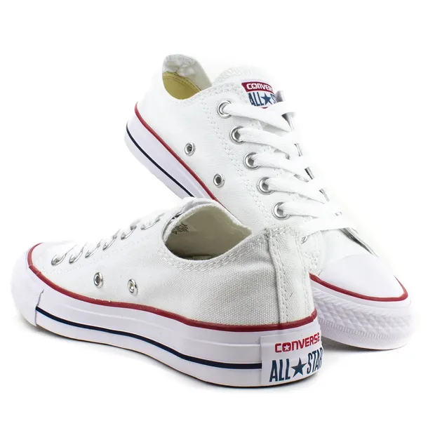 converse-m7652-optical-white-445-material-wkladki-tkanina