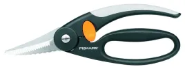 fiskars-functional-form-nozyce-kuchenne-do-ciecia-czyszczenia-ryby-nozyczki