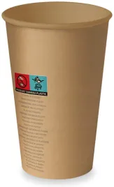 kubek-papierowy-400ml-kraft-clarina-50-sztuk-do-dalszej-odsprzedazy-bez-sup