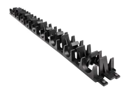 szyna-do-ogrzewania-podlogowego-uniwersalna-1m-do-rur-pex-14-22mm-hydroland