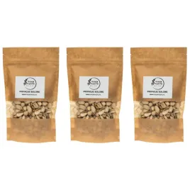 your-taste-zestaw-3x-pistacje-solone-500g