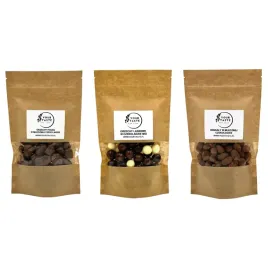 your-taste-pekan-w-czekoladzie-500g-migdaly-w-czekoladzie-500g-laskowe