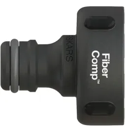 fiskars-fibercomp-przylacze-kranowe-zlaczka-do-weza-adapter-do-kranu-1-cal