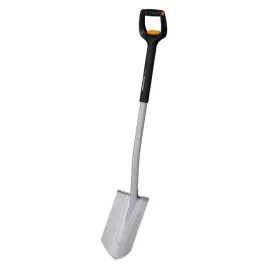 fiskars-xact-szpadel-stalowy-ostry-do-ziemi-korzeni-teleskopowy-111-130cm