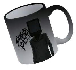kubek-magiczny-czarny-skibidi-toilet-tv-man-02-super-prezent