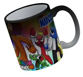 kubek-magiczny-czarny-fp-rainbow-friends-02-imie-super-prezent