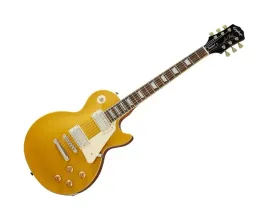 epiphone-lp-standard-50-mg-gitara-elektryczna