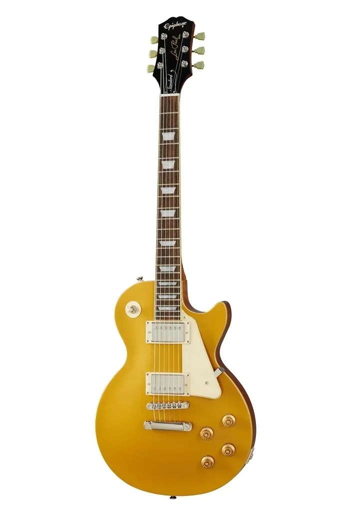 epiphone-lp-standard-50-mg-gitara-elektryczna-stan-nowy