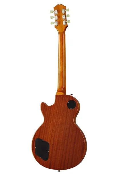 epiphone-lp-standard-50-mg-gitara-elektryczna-marka-epiphone