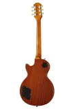 epiphone-lp-standard-50-mg-gitara-elektryczna-marka-epiphone