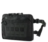 m-tac-torba-na-ramie-admin-bag-elite-black