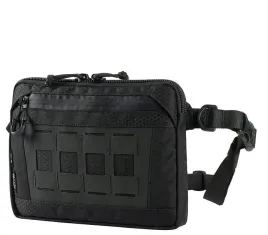 m-tac-torba-na-ramie-admin-bag-elite-black