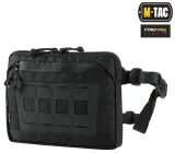 m-tac-torba-na-ramie-admin-bag-elite-black-stan-nowy