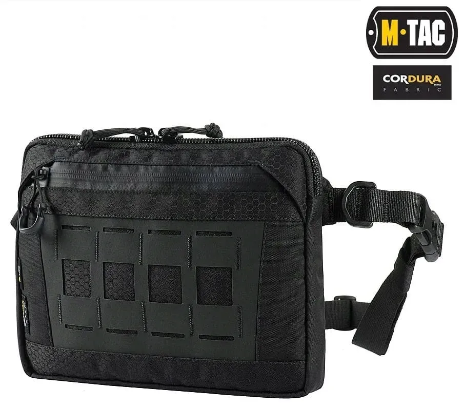 m-tac-torba-na-ramie-admin-bag-elite-black
