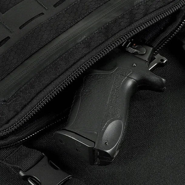 m-tac-torba-na-ramie-admin-bag-elite-black-rodzaj-torba