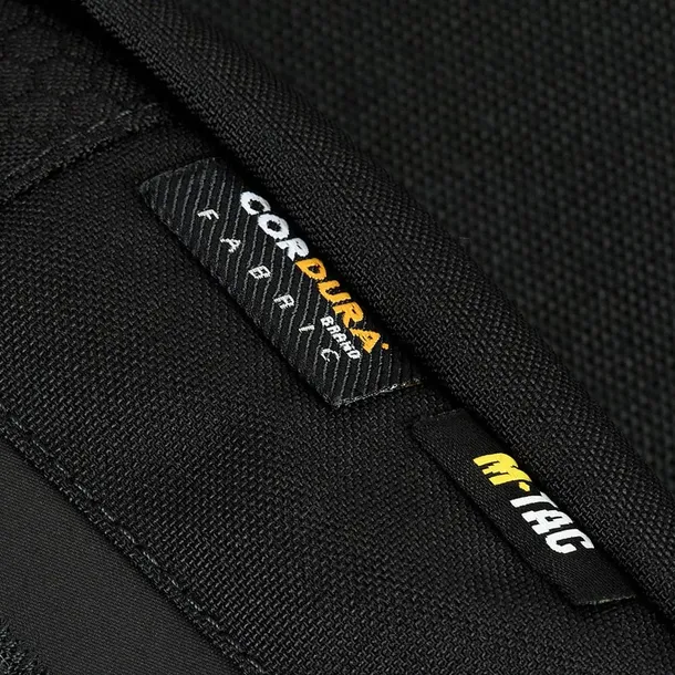 m-tac-torba-na-ramie-admin-bag-elite-black-pojemnosc-do-20-l