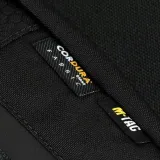 m-tac-torba-na-ramie-admin-bag-elite-black-pojemnosc-do-20-l