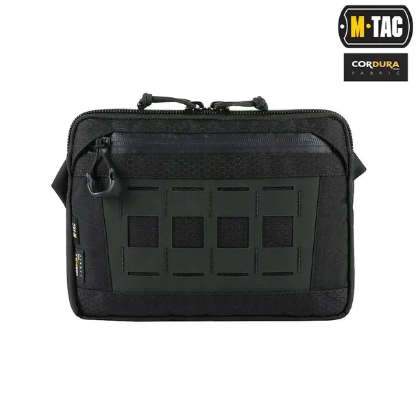 m-tac-torba-na-ramie-admin-bag-elite-black-wysokosc-20-cm