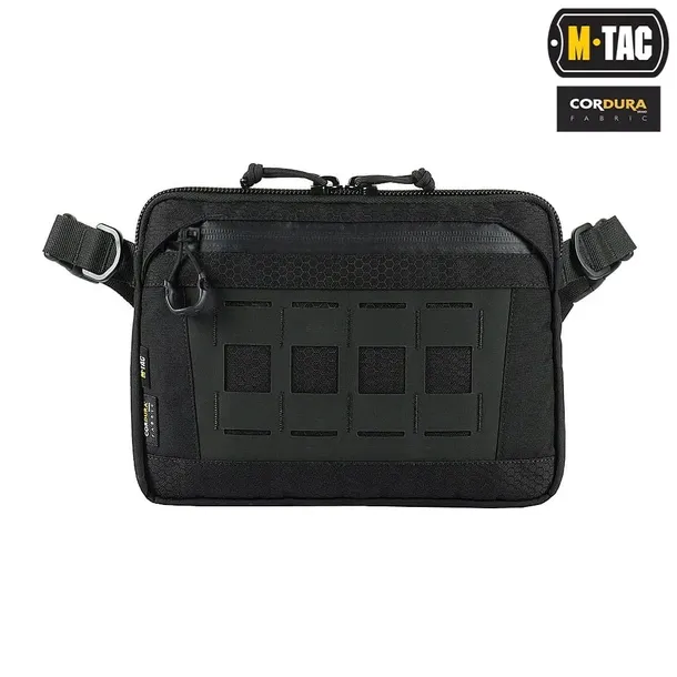 m-tac-torba-na-ramie-admin-bag-elite-black-waga-0-4-kg