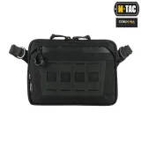 m-tac-torba-na-ramie-admin-bag-elite-black-waga-0-4-kg