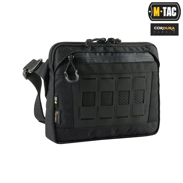 m-tac-torba-na-ramie-admin-bag-elite-black-model-admin-bag