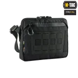 m-tac-torba-na-ramie-admin-bag-elite-black-model-admin-bag