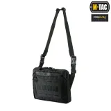 m-tac-torba-na-ramie-admin-bag-elite-black-kod-producenta-10176002
