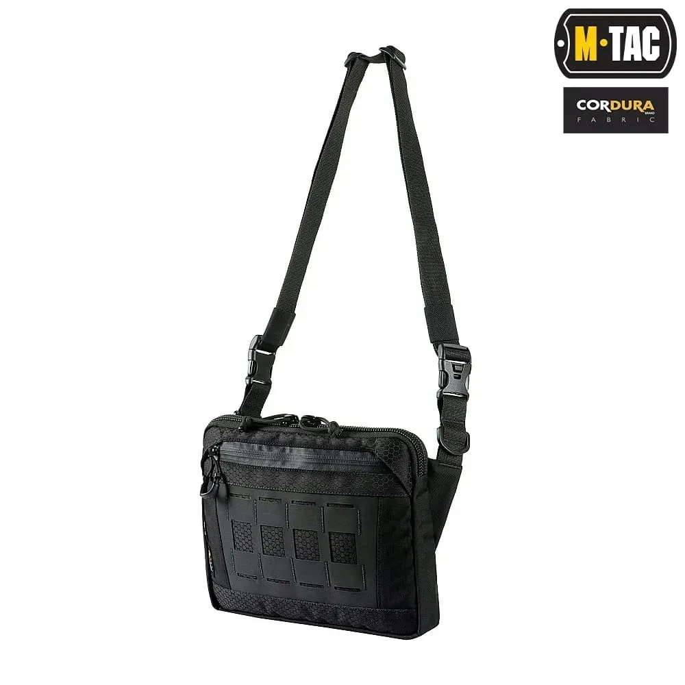 m-tac-torba-na-ramie-admin-bag-elite-black
