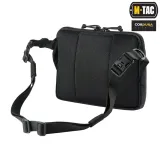 m-tac-torba-na-ramie-admin-bag-elite-black-stan-nowy-rodzaj-torba