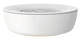 fiskars-functional-form-krajalnica-przyrzad-do-krojenia-jajek-jajka-siekacz