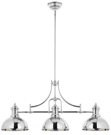 lampa-wiszaca-platino-srebrny-3xe27-lampa-sufitowa-do-salonu-pokoju-domu